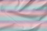 VORBESTELLUNG * Ombre Pastel - Eigenproduktion
